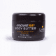 Body butter