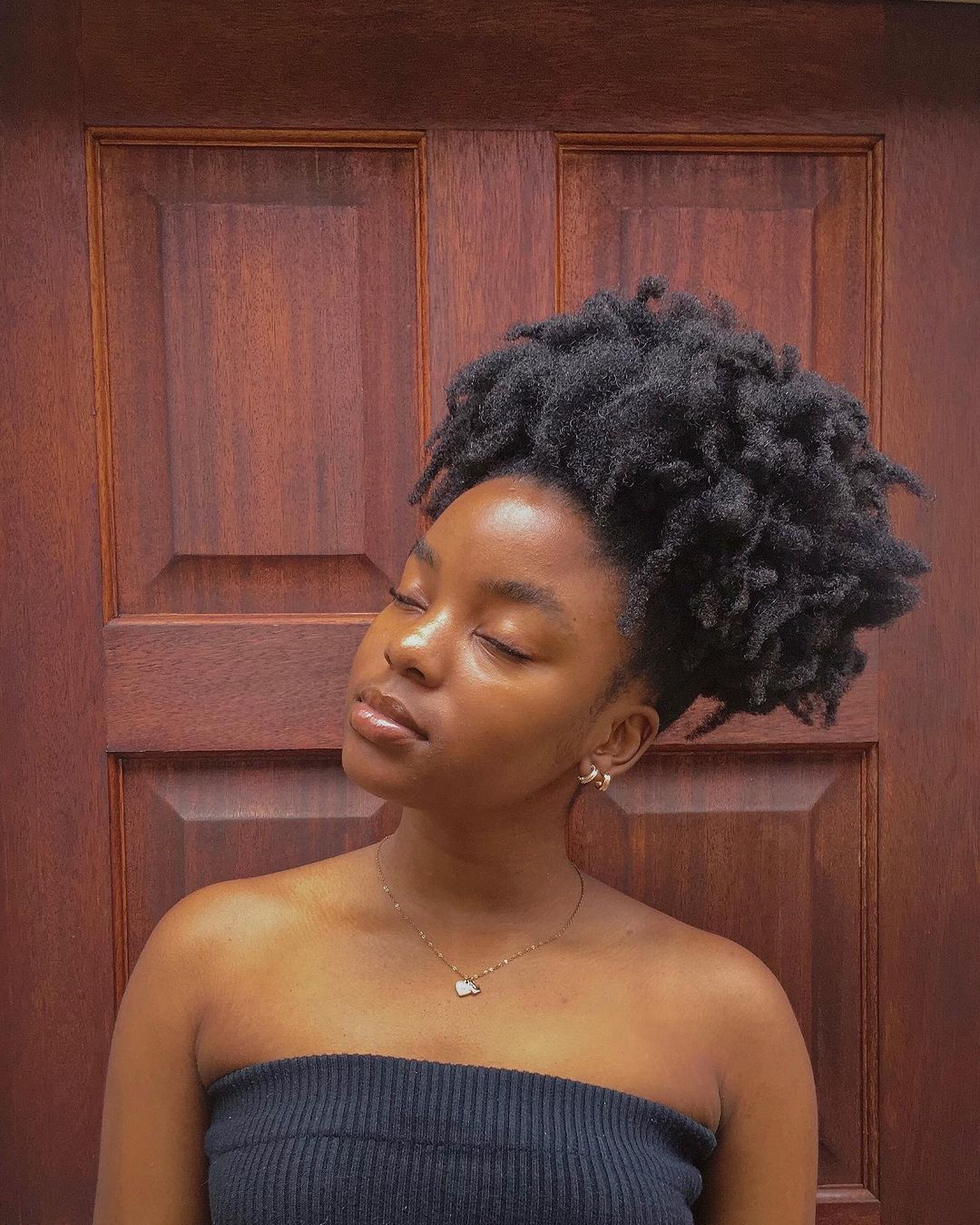 10 Crochet Hairstyles You Need To Try - Livara Natural Organics