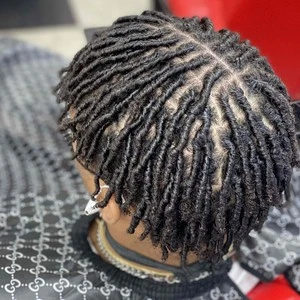 The Different Types Of Locs That You Need To Know - Livara Natural Organics