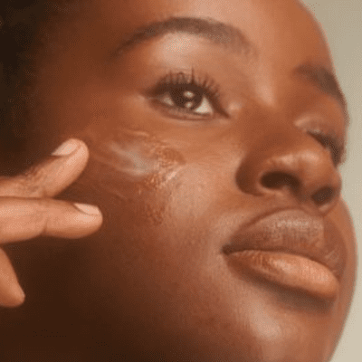7 Skincare Don’ts You Probably Didn’t Know