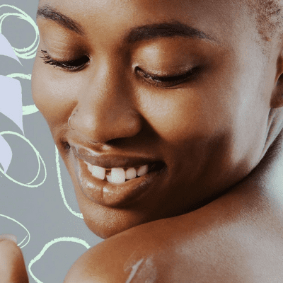 6 Important Sanitary Tips You Can't Skip In Skincare