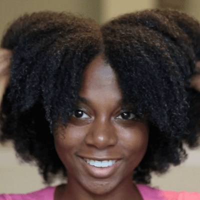 What Conditioning Really Does For Your Hair