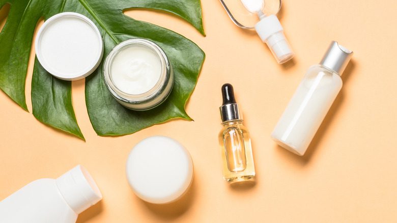 8 Reasons Your Skincare Products Aren't 'Working', According to a