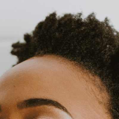 How To Fix Stunted 4c Hair Growth