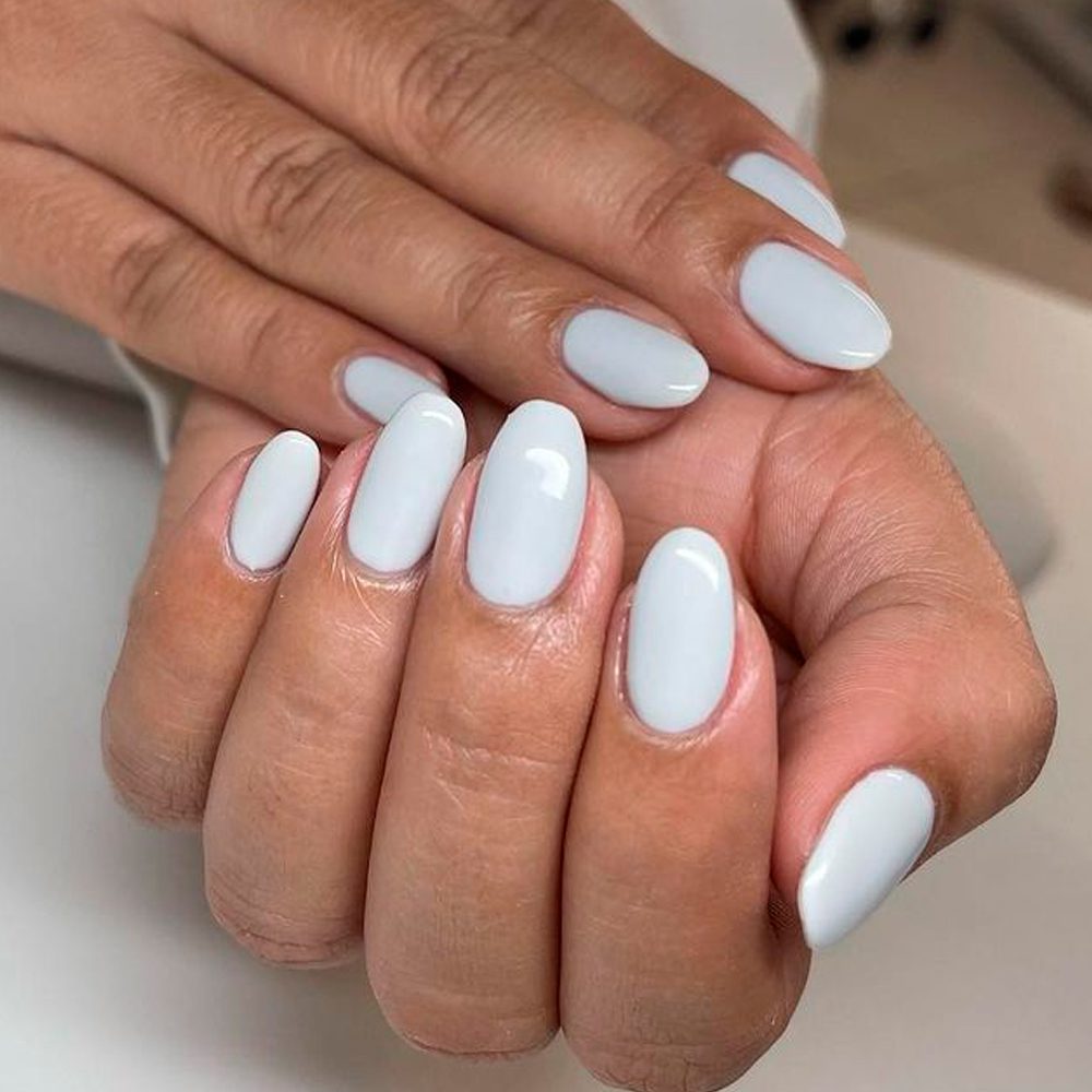 Easy Tips To Take Care Of Your Nail Extensions