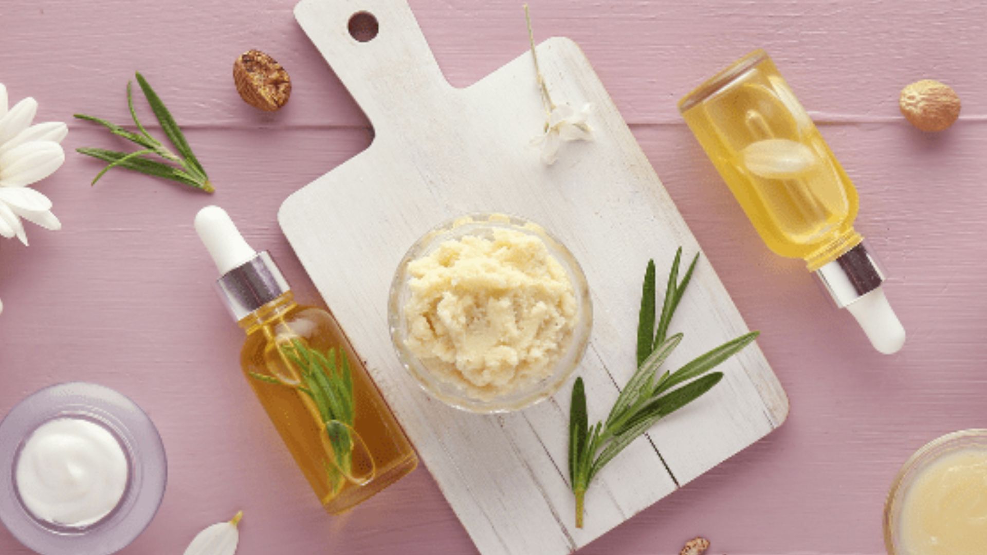 Hair Oils And Grease A Lesson On Moderation Livara Natural Organics