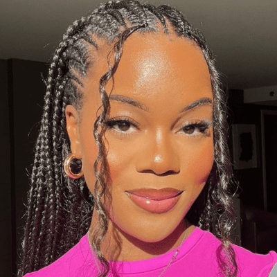 7 Great Black Braided Hairstyles for 2018 | by Americanoize | Medium