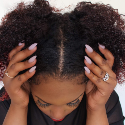 The Importance Of Scalp Care In Nurturing Natural Hair Livara Natural