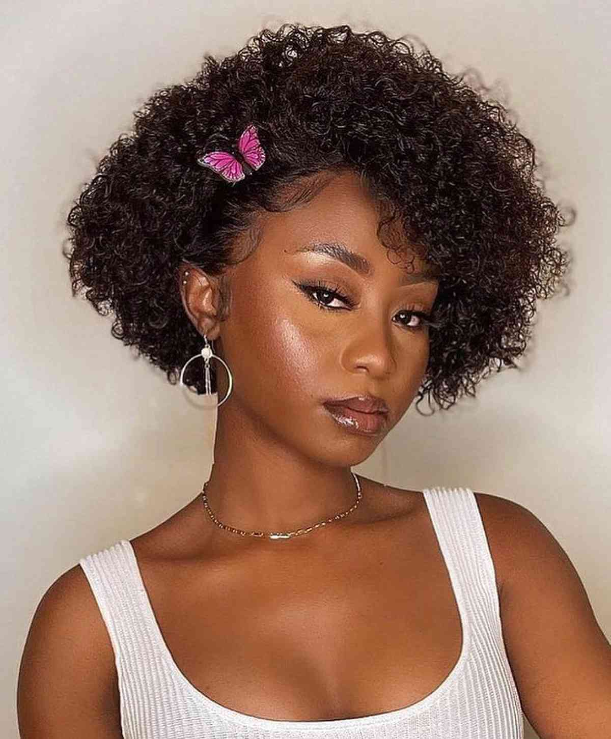 10 Crochet Hairstyles You Need To Try - Livara Natural Organics