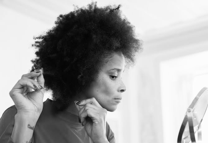 How To Bring Back Life To Your Damaged Hair Everything You Need To