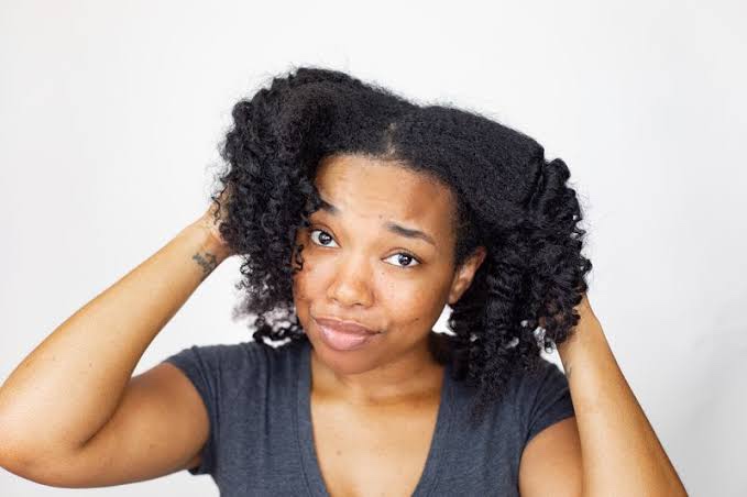 Demystifying The Loc And Lco Methods Which One Is Right For Your Hair