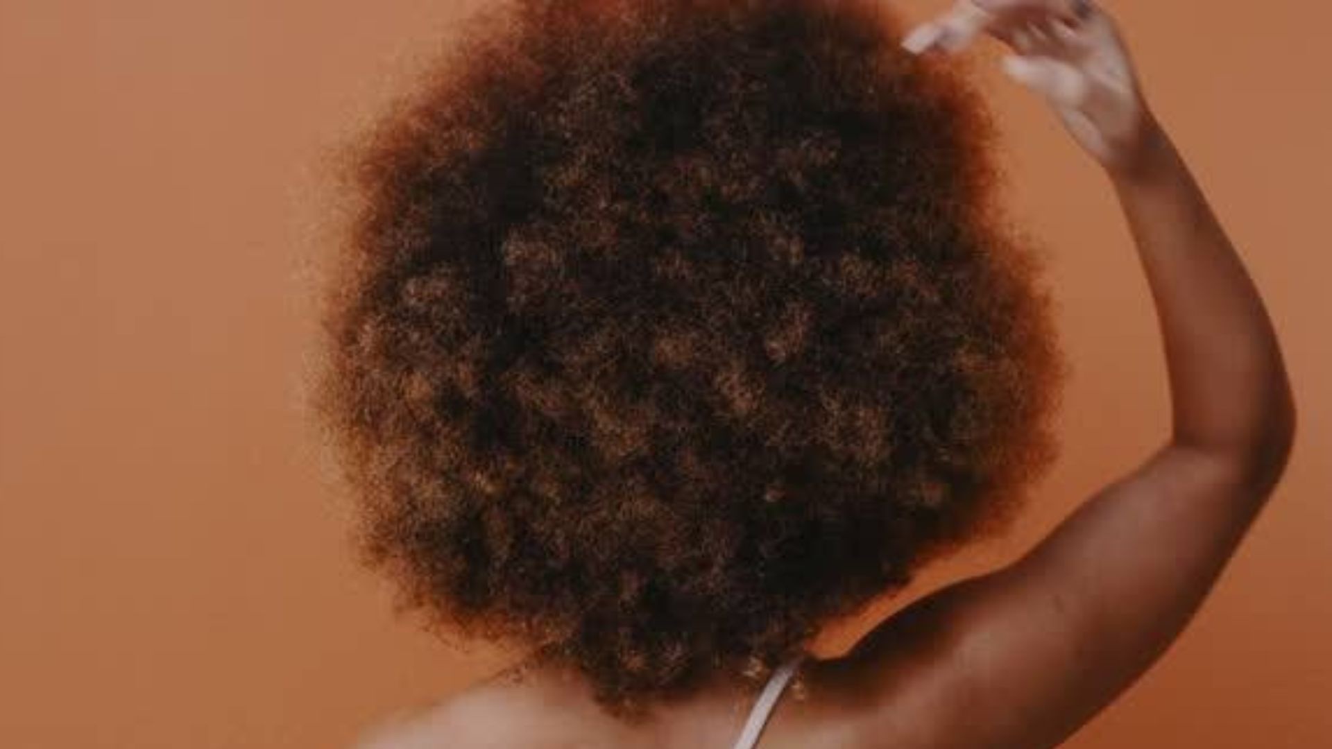 What Is Hair Porosity A Guide To Understanding Your Unique Hair