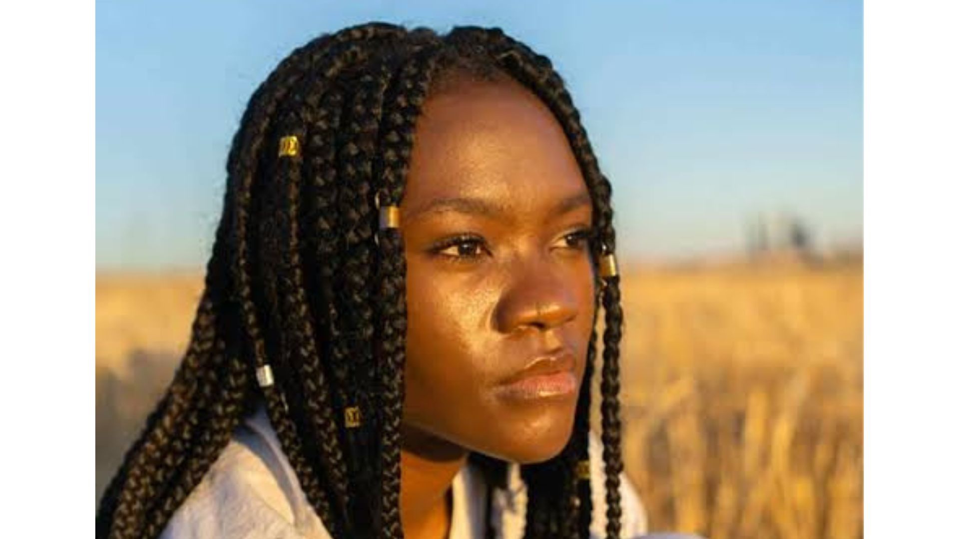 Do Braids Really Make Your Hair Grow Livara Natural Organics