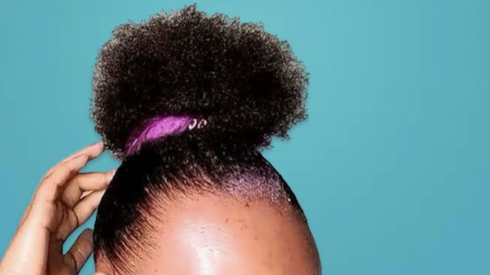 Does Gel Cause Hair Damage? Livara Natural Organics